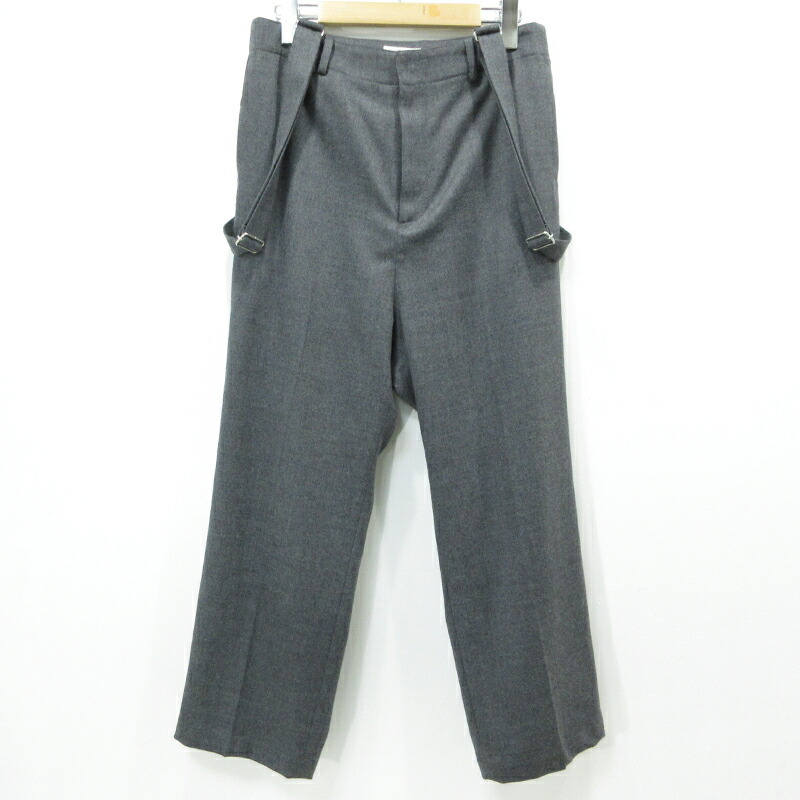 楽天市場】【中古】IENA LA BOUCLE リネンコットンヘリンボン