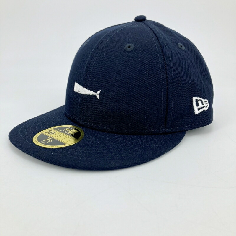 楽天市場】DESCENDANT ディセンダント キャップ サイズ:7 5/8(60.6cm