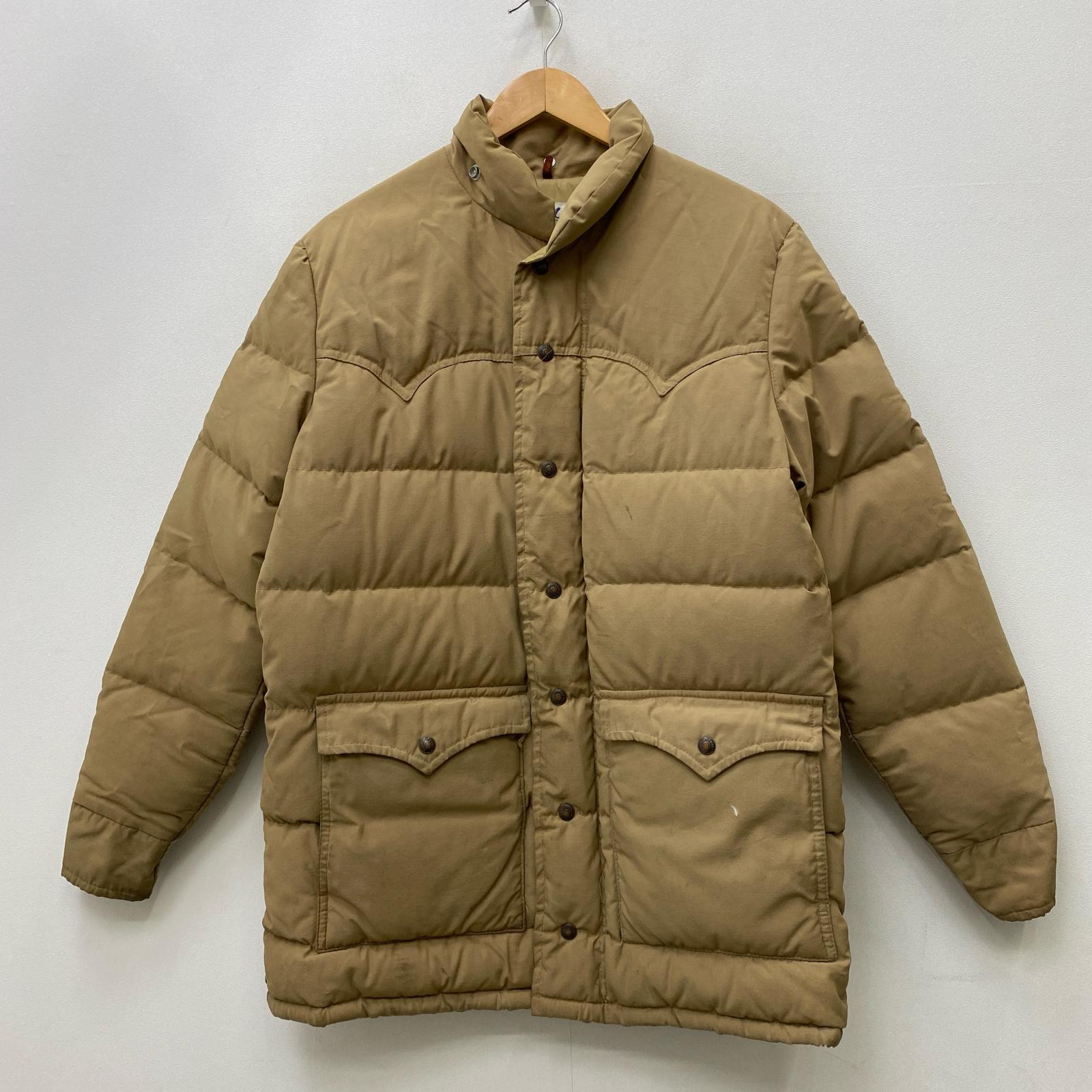 楽天市場】80s ビンテージ □ Schott ショット 襟ボア G-1 タイプ