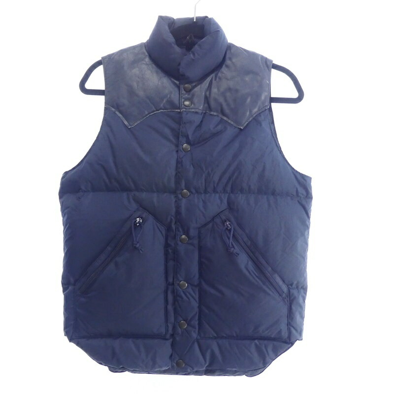 楽天市場】Rocky Mountain Featherbed ロッキーマウンテン フェザー