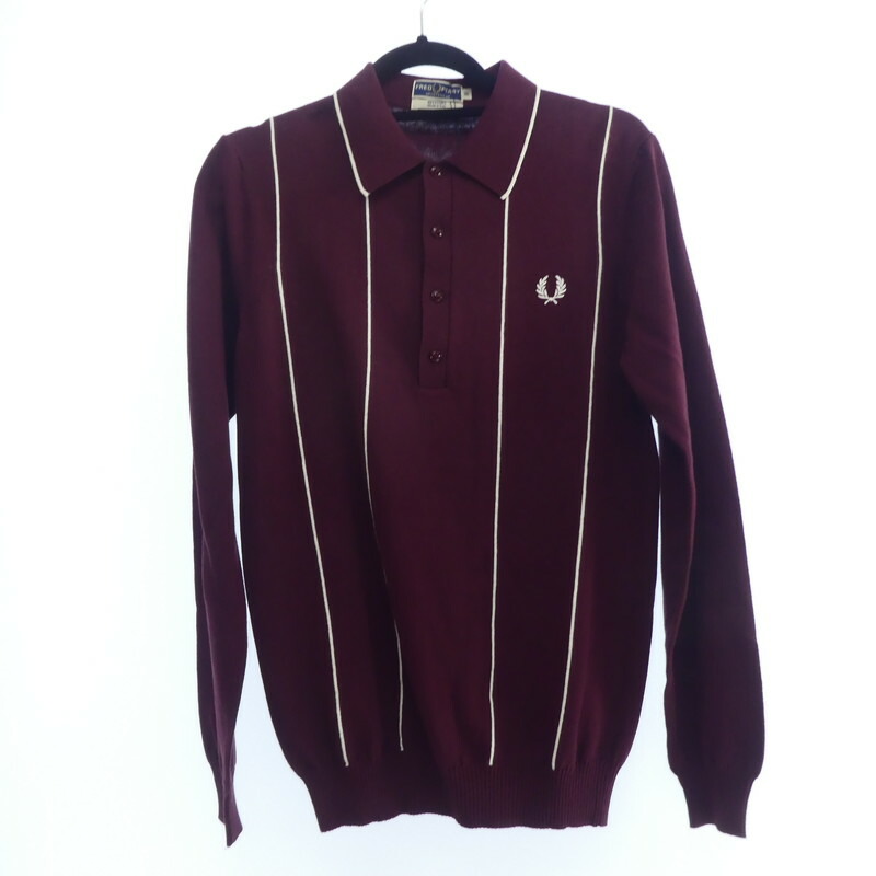 新品未使用 フレッドペリー fredperry サイズUK12(レディースM) 楽天市場】フレッドペリー ポロシャツ レディース FRED PERRY