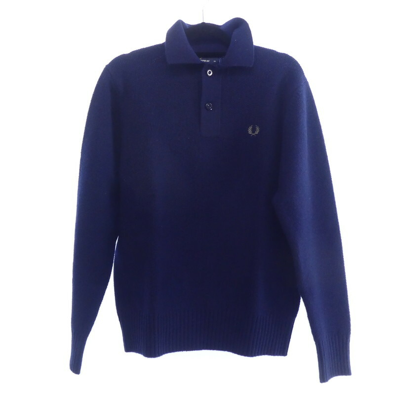 楽天市場】FRED PERRY(フレッドペリー) サイズ:XL FOOTBALL