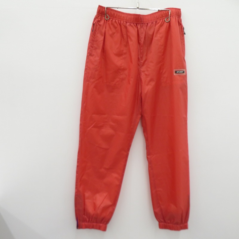 STUSSY フィールドパンツ リップストップ 3色 送料込み Cargo Short Ripstop – Olive Green | Shorts | Stüssy Japan