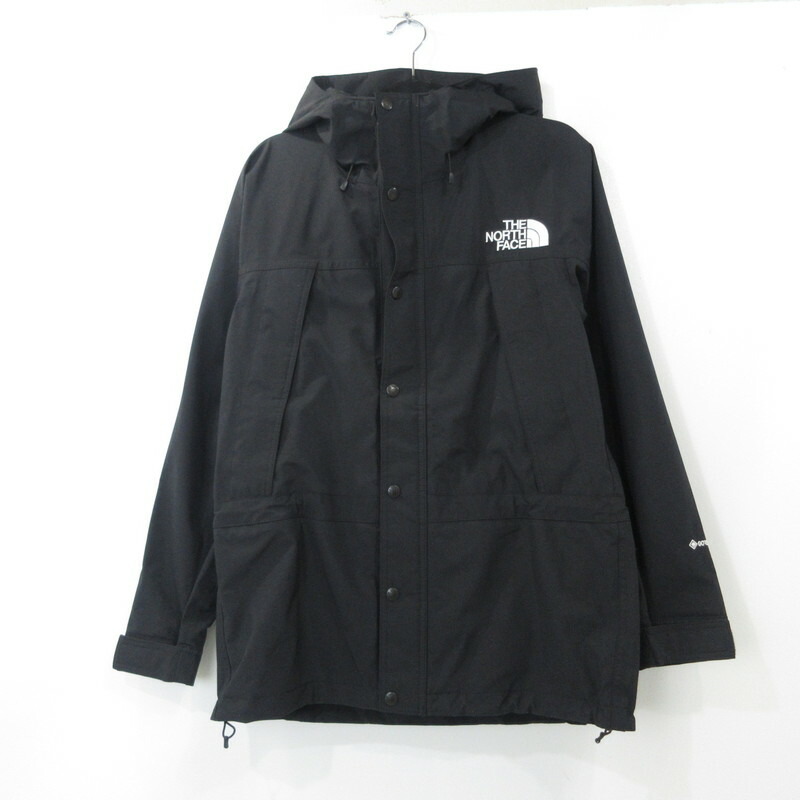 楽天市場】【中古】THE NORTH FACE | ザ・ノースフェイス MOUNTAIN