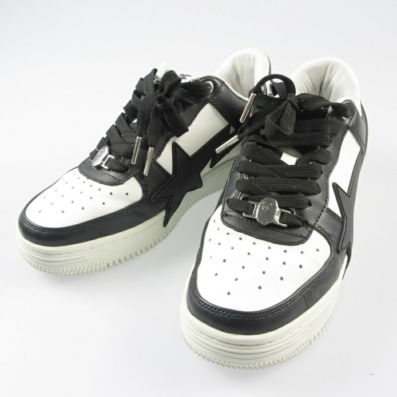 楽天市場】ア ベイシングエイプ A BATHING APE BAPE STA