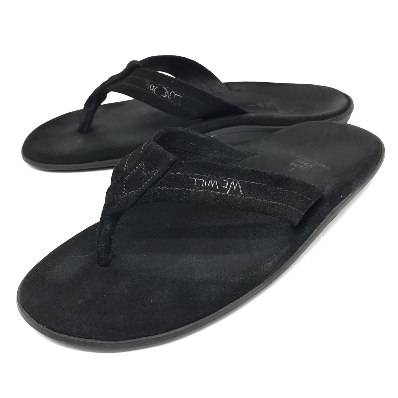 楽天市場】WIND AND SEA 22ss ISLAND SLIPPER ULTRA SUEDE SLIDE