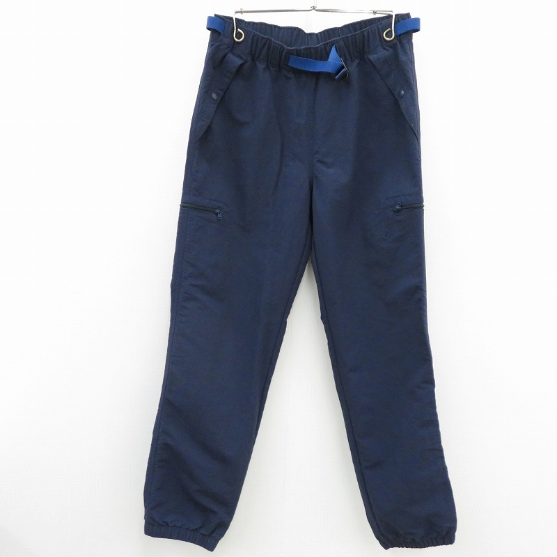 楽天市場】Patagonia パタゴニア 21580SP22 エブリデイパンツ