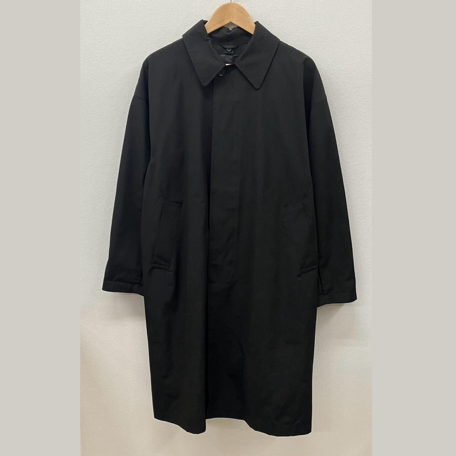 NUMBER NINE×STUDIOUS MA1 フライトジャケット 1 黒 楽天市場】【中古】 NUMBER NINE (ナンバーナイン) × STUDIOUS