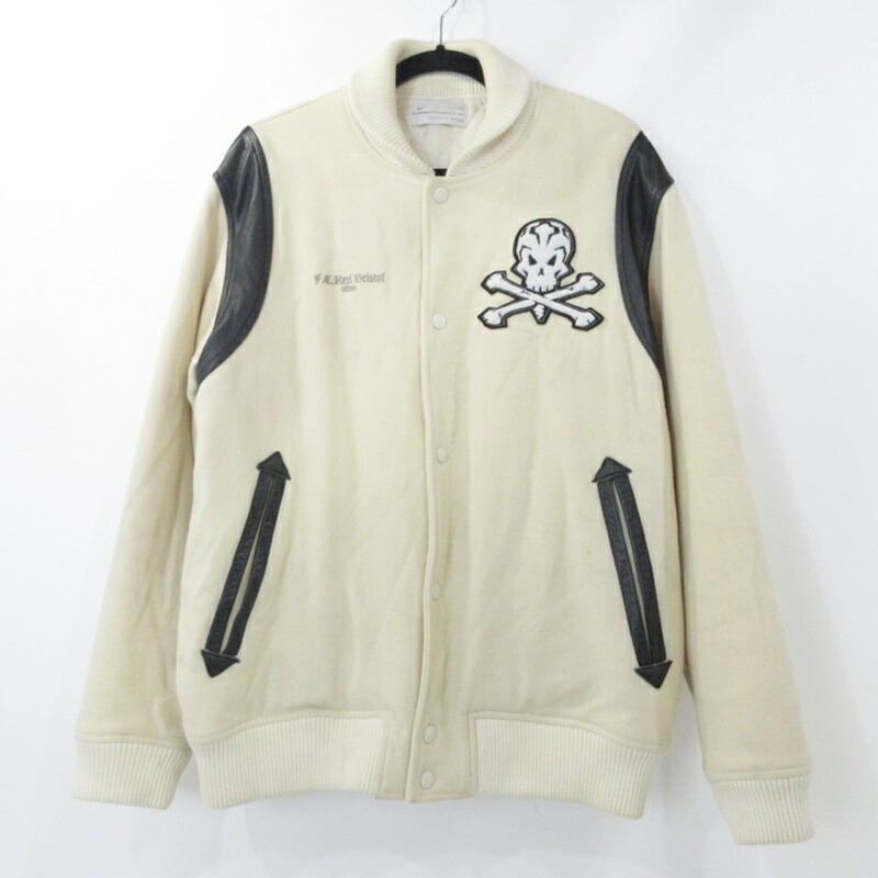 楽天市場】SOPH. ソフ F.C.Real Bristol FCRB-178006 LIGHT WEIGHT