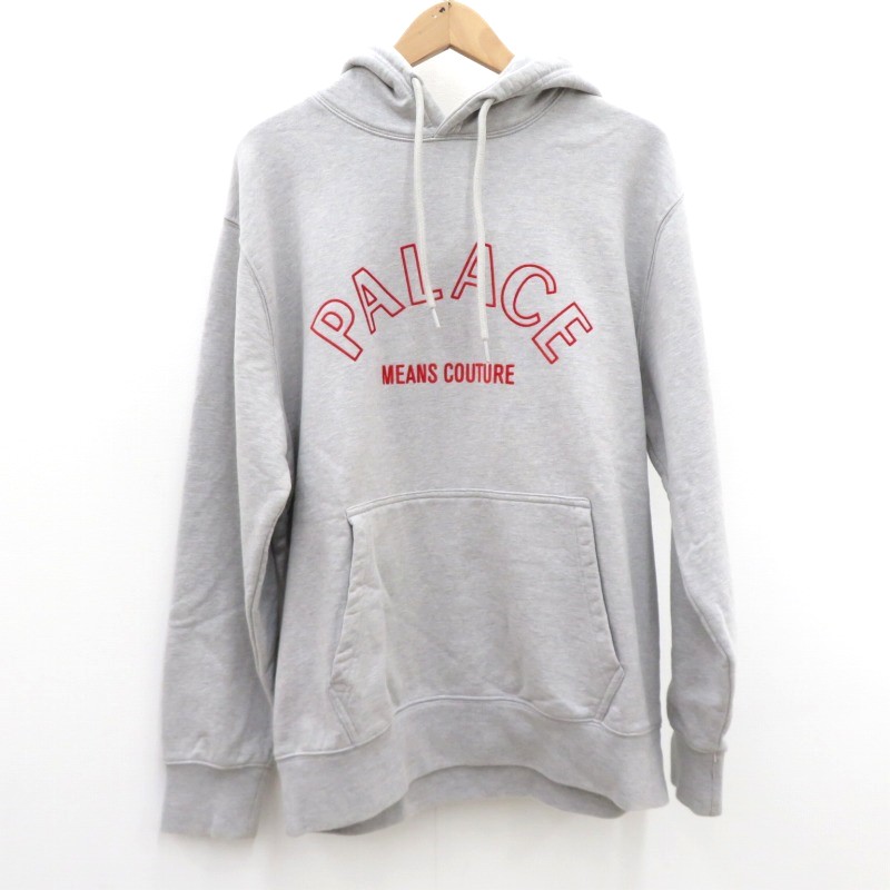 楽天市場】【月間優良ショップ 8度受賞】 Palace Skateboards
