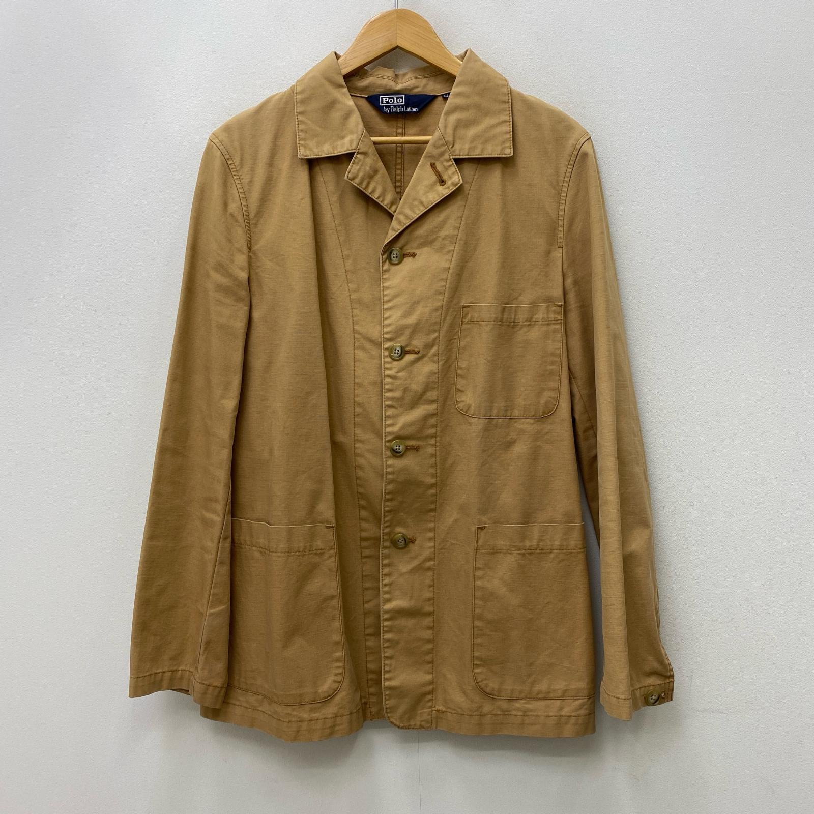 楽天市場】【中古】POLO COUNTRY RALPH LAUREN ポロカントリー