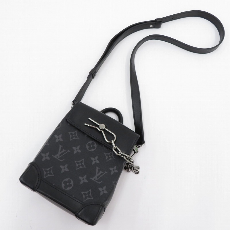 [SALE]ヴィトン Vuitton ナノ・スチーマー 楽天市場】【在庫処分大セール】ルイヴィトン Louis Vuitton