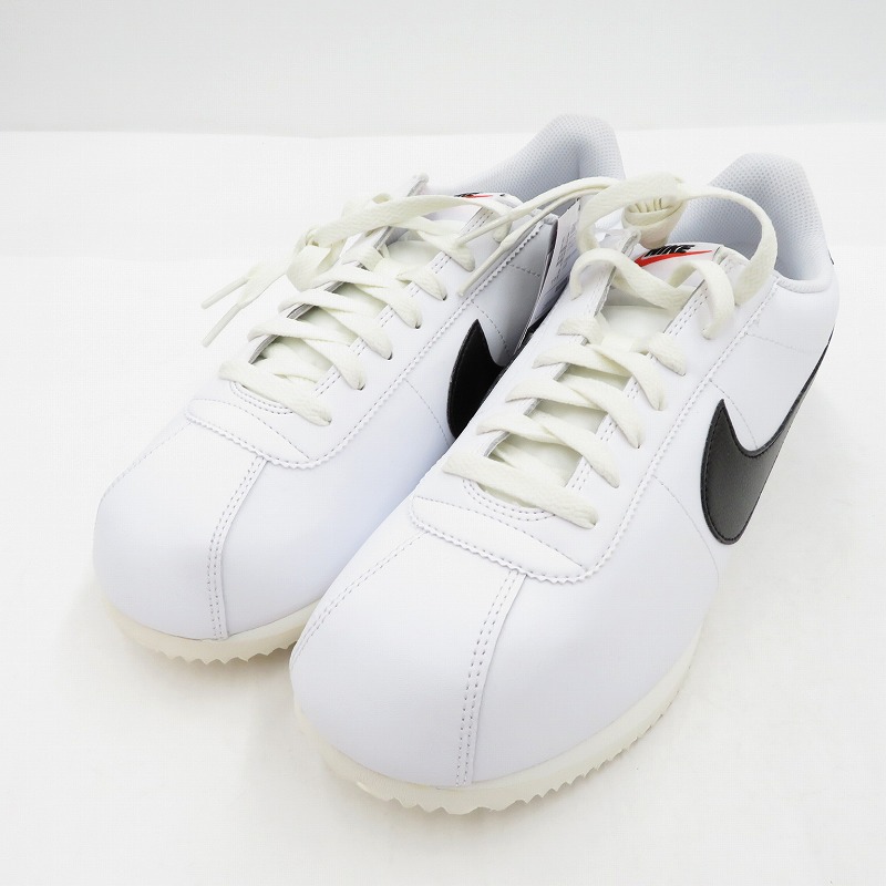 楽天市場】【中古】NIKE | ナイキ CORTEZ SE “HANGUL DAY “ コルテッツ