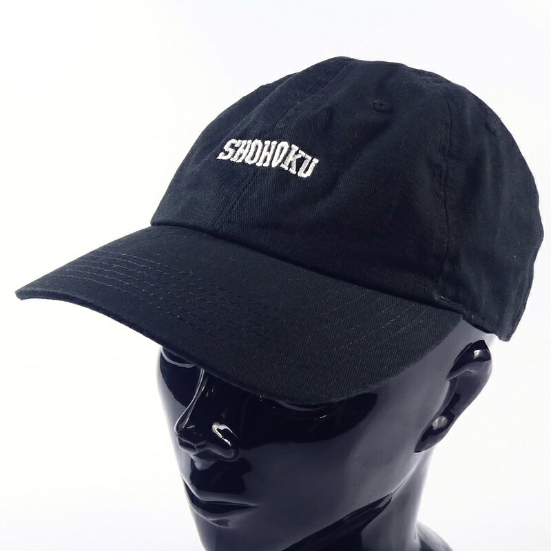 楽天市場】【中古】common gull products×NEWHATTAN ひきこもり