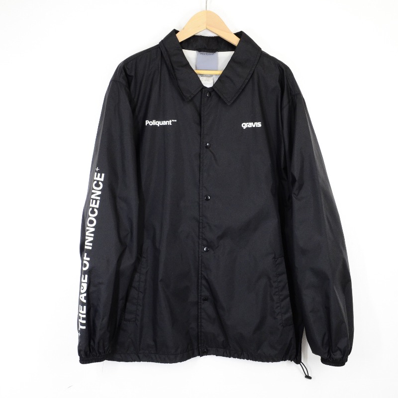 楽天市場】【中古】CORE FIGHTER | コアファイター コーチ