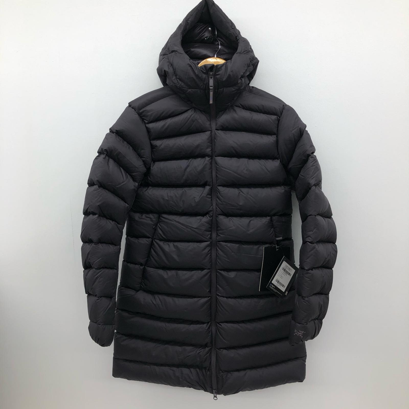 楽天市場】【中古】ARC'TERYX | アークテリクス RICO JACKET