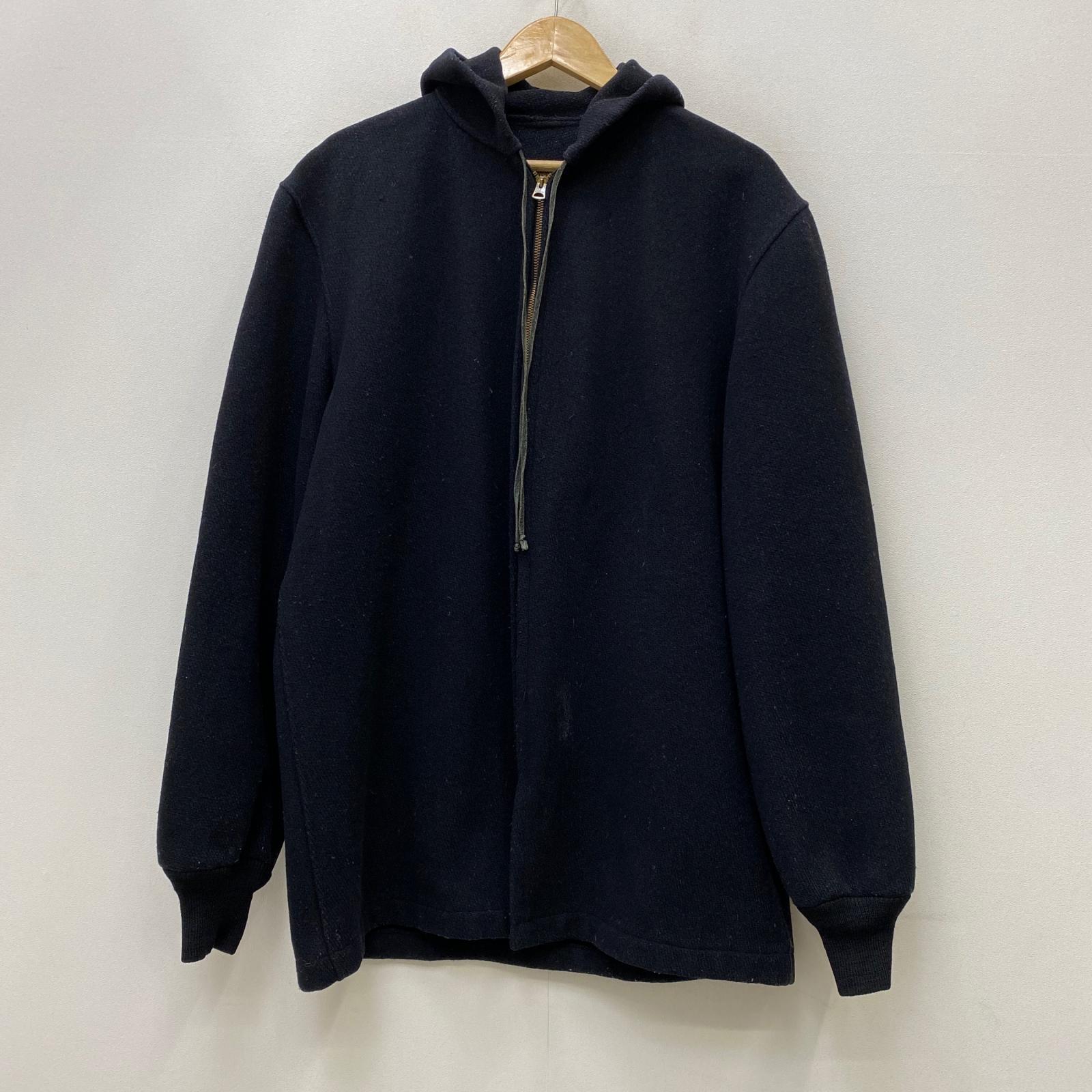 アメリカ軍 USMA & USNAウール カデットコート USA製 M-L 楽天市場】