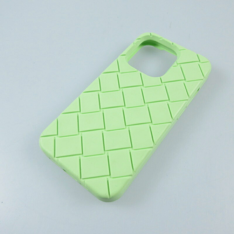 楽天市場】BOTTEGA VENETA ボッテガヴェネタ iPhone14Pro 専用ケース