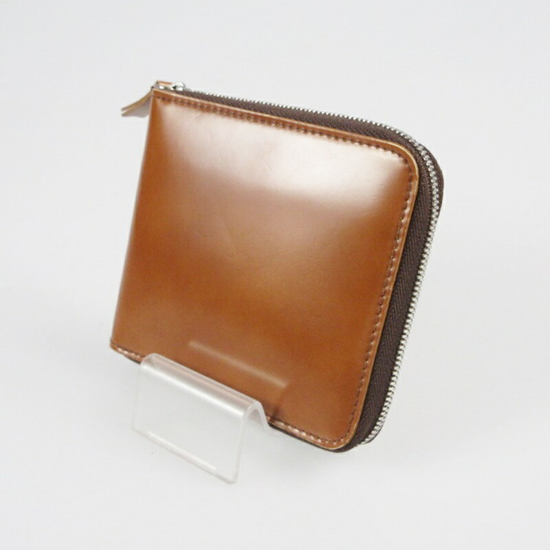 楽天市場】【中古】美品 THE LAST ART PROJECT ラストアート