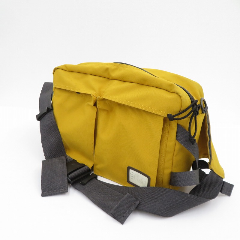 楽天市場】【PORTER×BEAMS BOY】ポーター ビームスボーイ別注