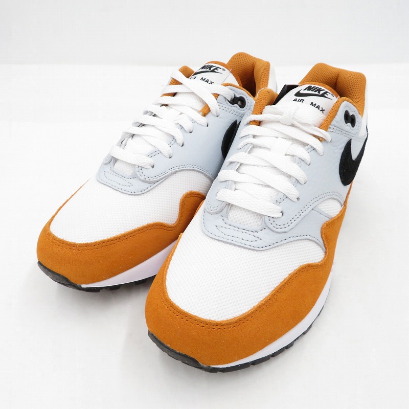楽天市場】【中古】NIKE Air Max 1 Somos Familia スニーカー