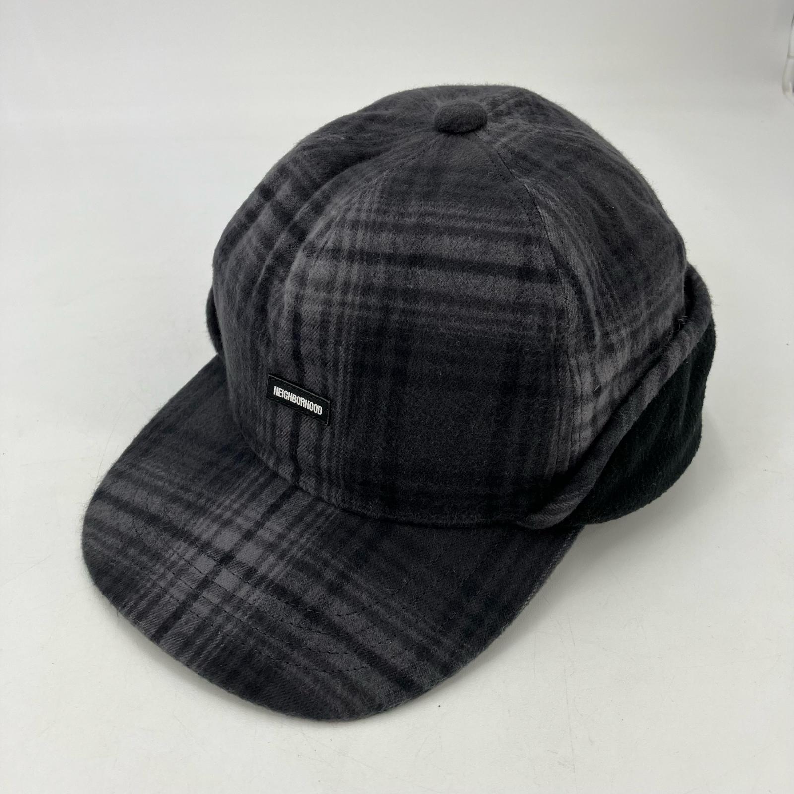 neighborhood キャップ ウール ネイビー NBHD 楽天市場】NEIGHBORHOOD ネイバーフッド キャップ NEW ERA