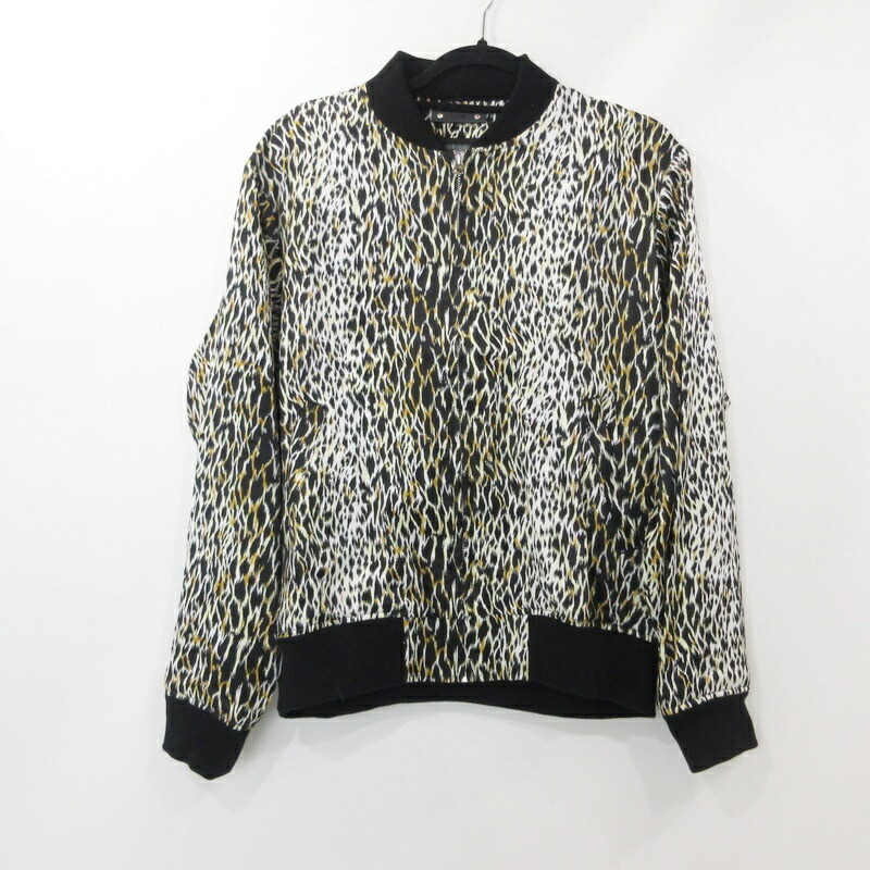楽天市場】40%OFF【公式・正規取扱】マインデニム MINEDENIM Leopard