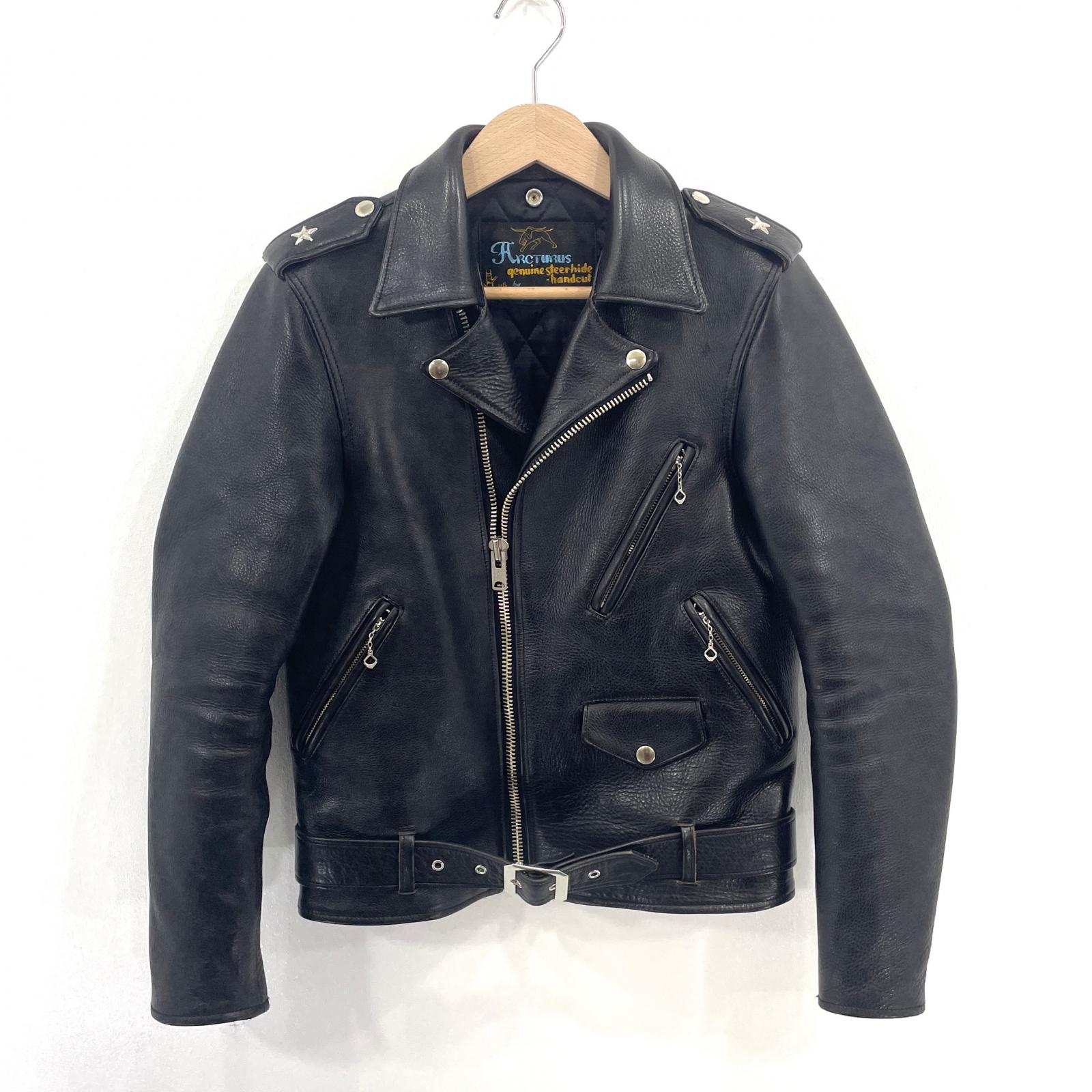 BOOTES ARCTURUS限界価格 BOOTES ARCTURUS限界価格 QXJjdHVydXMy.jpg?