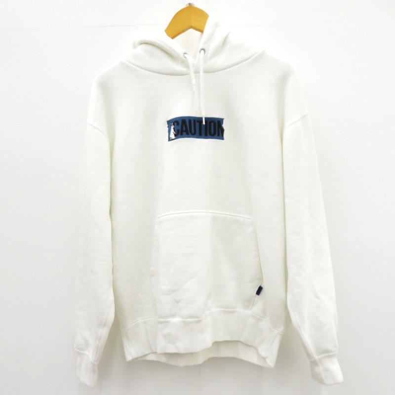 楽天市場】＼2025年12月度 月間優良ショップ 受賞／ 新品 エフアール