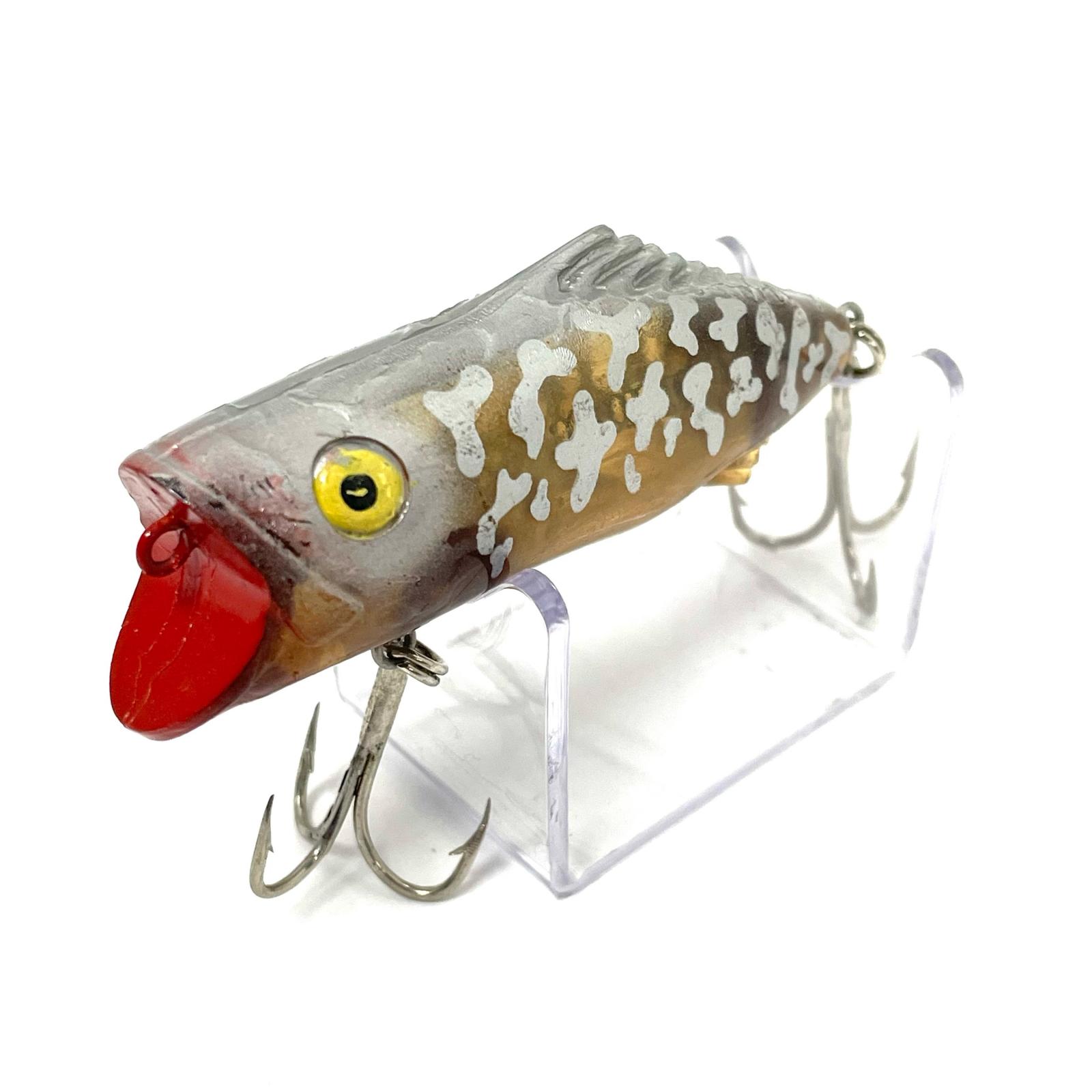 楽天市場】【中古】【フィッシング/釣り/釣具/ルアー】FALK | ファルク