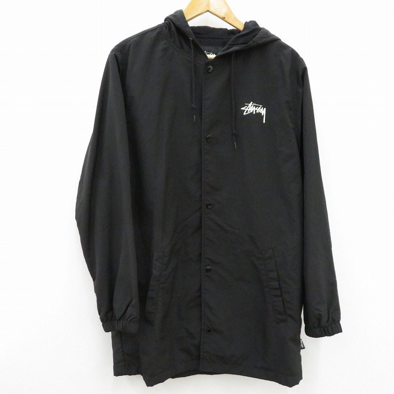 楽天市場】【中古】STUSSY｜ステューシー Honeycomb Hooded