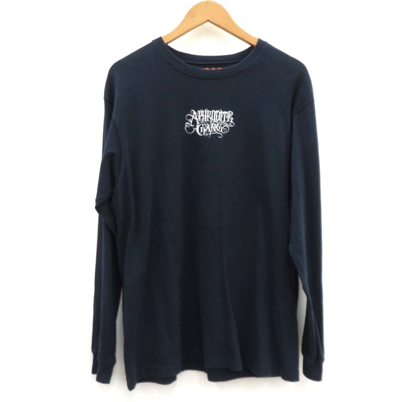 BUDSPOOL TIMELESS CHAIN SMOKE Tシャツ Yahoo!オークション - BUDSPOOL TIMELESS CHAIN SMOKE T