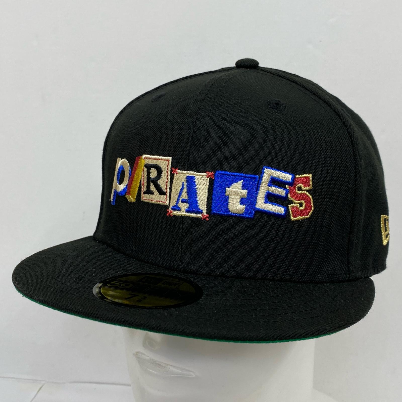 楽天市場】NEW ERA LED-ZEPPELIN 59FIFTY CAP サイズ63.5cm