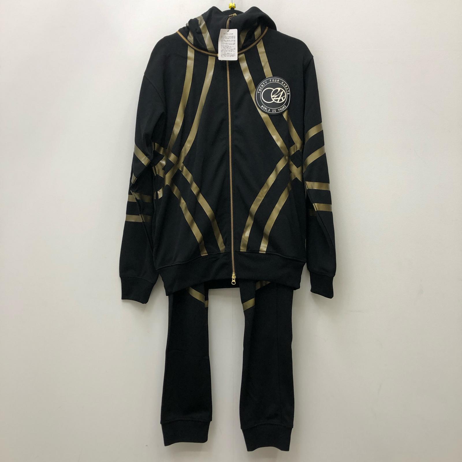 LEFLAH セットアップ XXL 楽天市場】LEFLAH レフラー セットアップ セットアップ Set Up