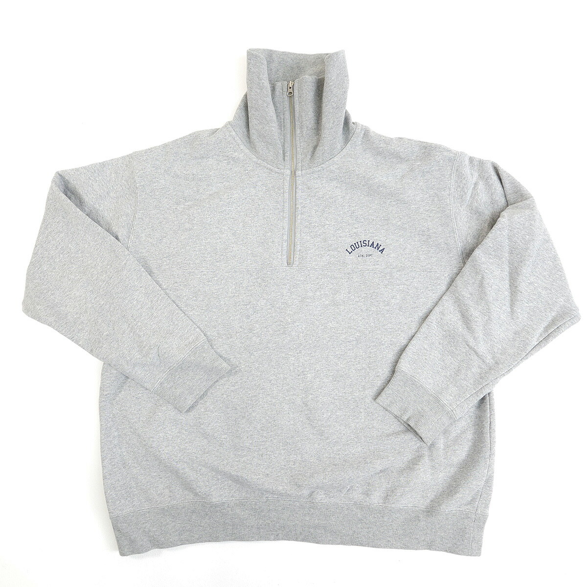 新品　JOURNAL STANDARD 半袖 グレースウェット JOURNAL STANDARD tシャツ 「追加4」タックスウェットシャツ