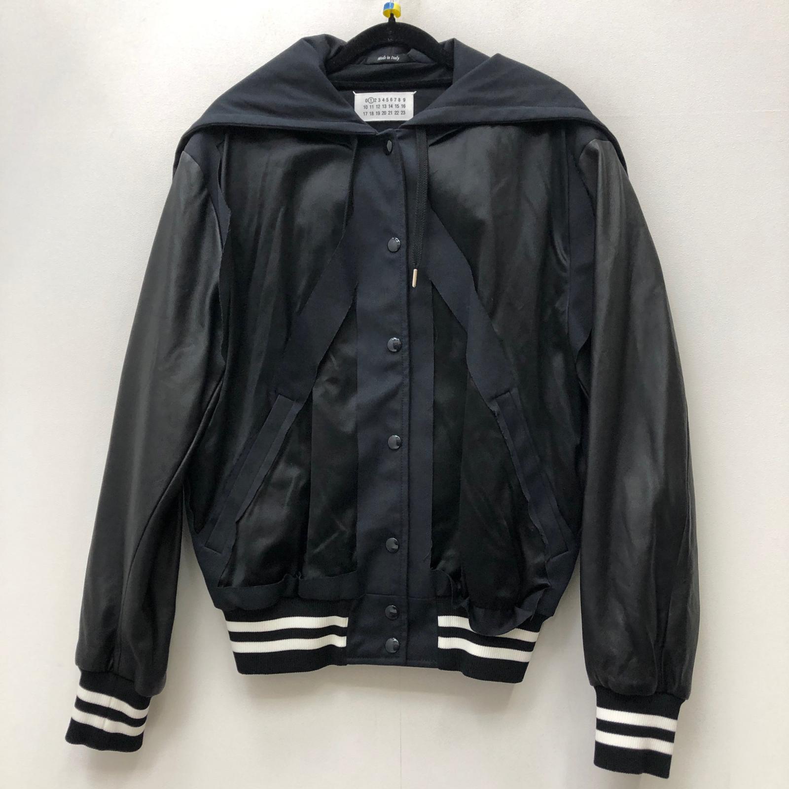楽天市場】【中古】 Maison Margiela | メゾンマルジェラ 八の字