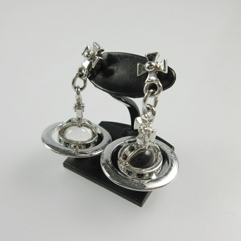 sweet pea　片耳ピアス sweet pea ピアス 片耳 ➂