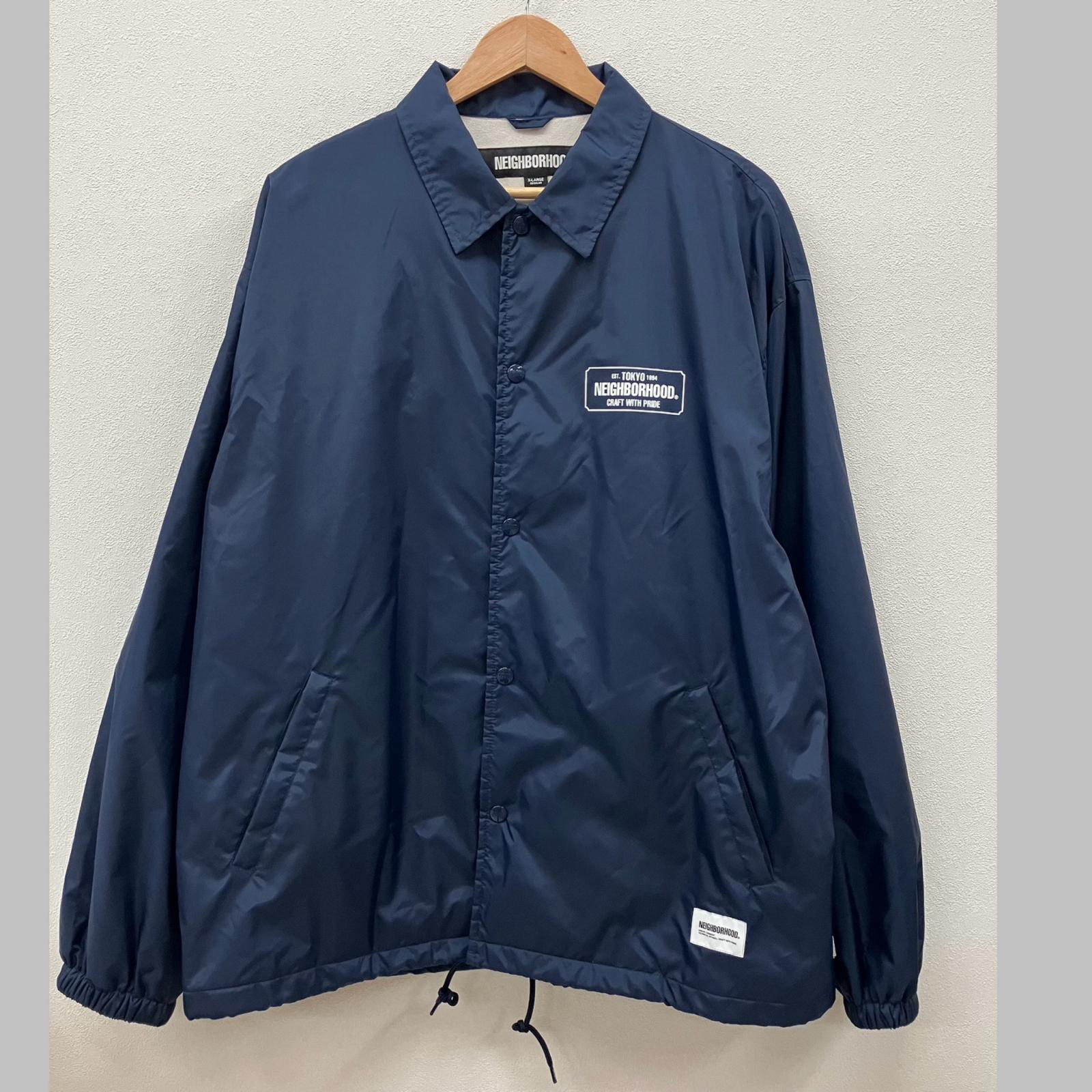 楽天市場】【中古】NEIGHBORHOOD | ネイバーフッド SOUVENIR C