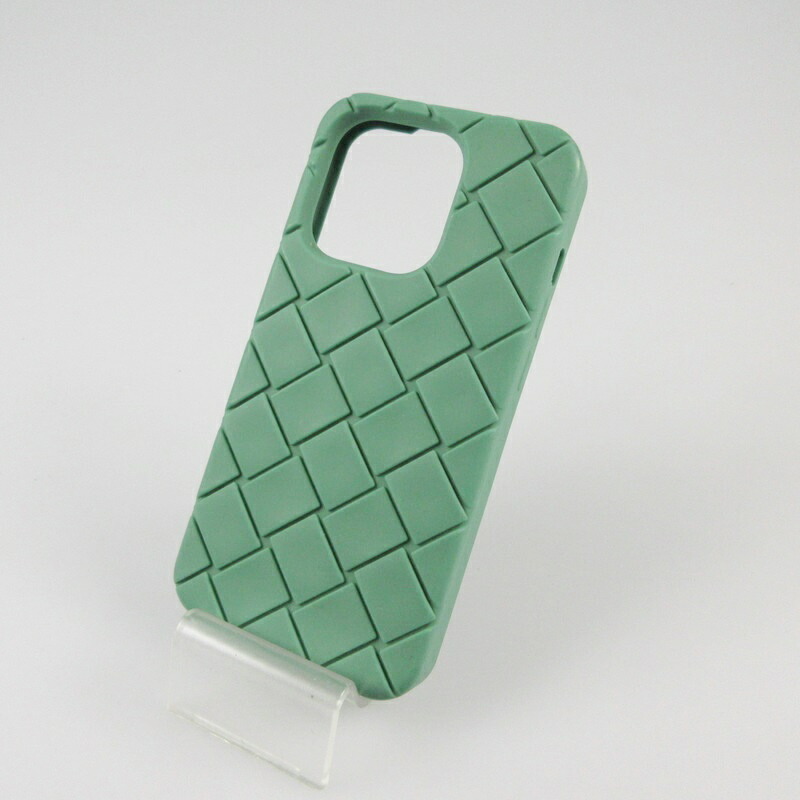 楽天市場】BOTTEGA VENETA ボッテガヴェネタ iPhone14Pro Max
