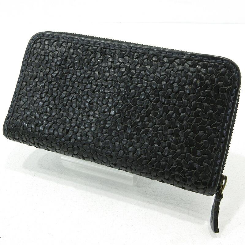 アンリークイール　ランブラス　RAMBLAS 折り財布 楽天市場】HENRY CUIR アンリークイール RAMBLAS ランブラス