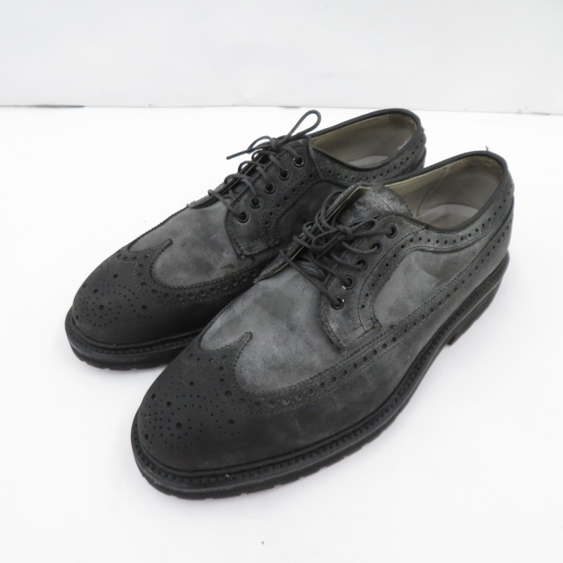 楽天市場】【中古】Alden|オールデン TANKER BOOT タンカー 楽天市場】【中古】Alden|オールデン TANKER BOOT タンカー