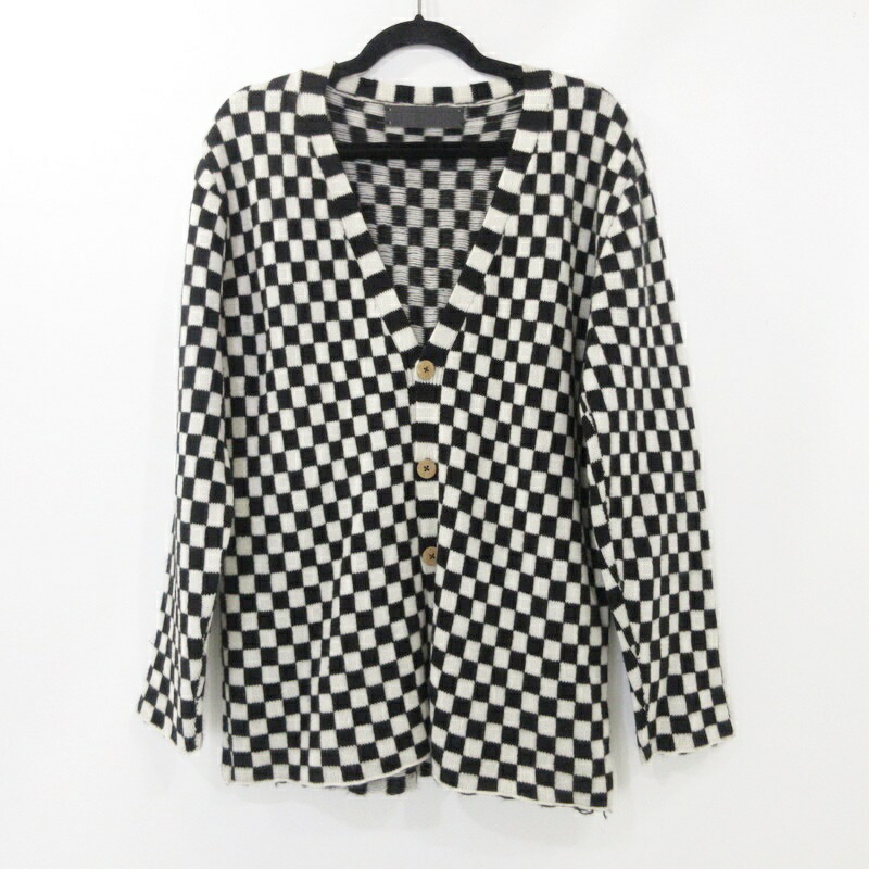 楽天市場】THE ELDER STATESMAN ジ エルダー ステイトマン