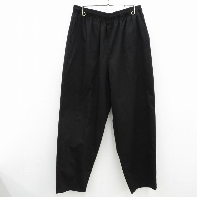 楽天市場】【中古】FreshService | フレッシュサービス DRY