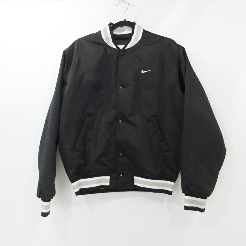 楽天市場】NIKE × Skepta ナイキ × スケプタ CU9743-010 NB