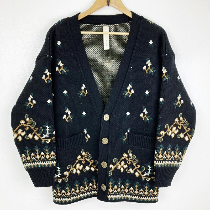 楽天市場】【中古】SHINYAKOZUKA｜シンヤコヅカ ニット