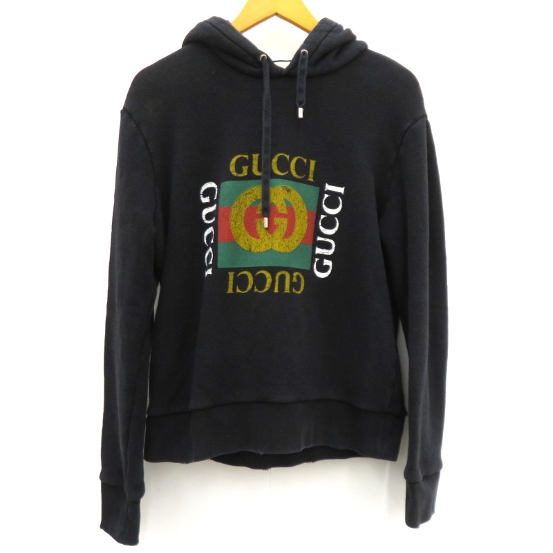 楽天市場】グッチ GUCCI サイズ:S 24SS 780571 XJGH8 バック