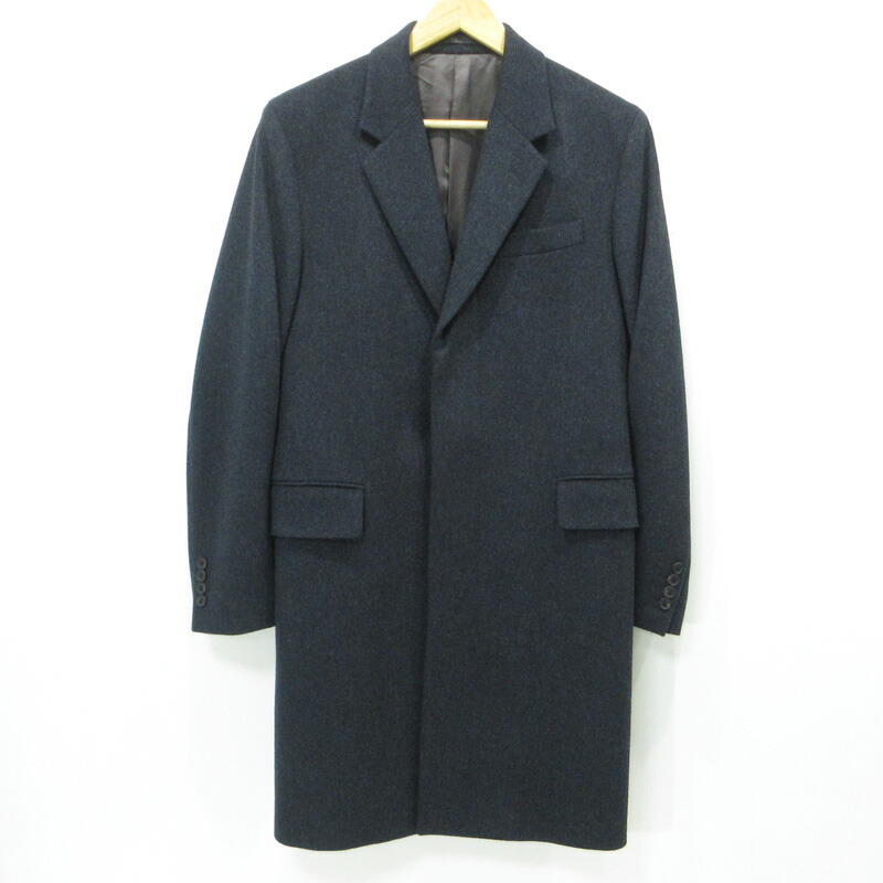 楽天市場】Paul Smith COLLECTION ポール スミス コレクション