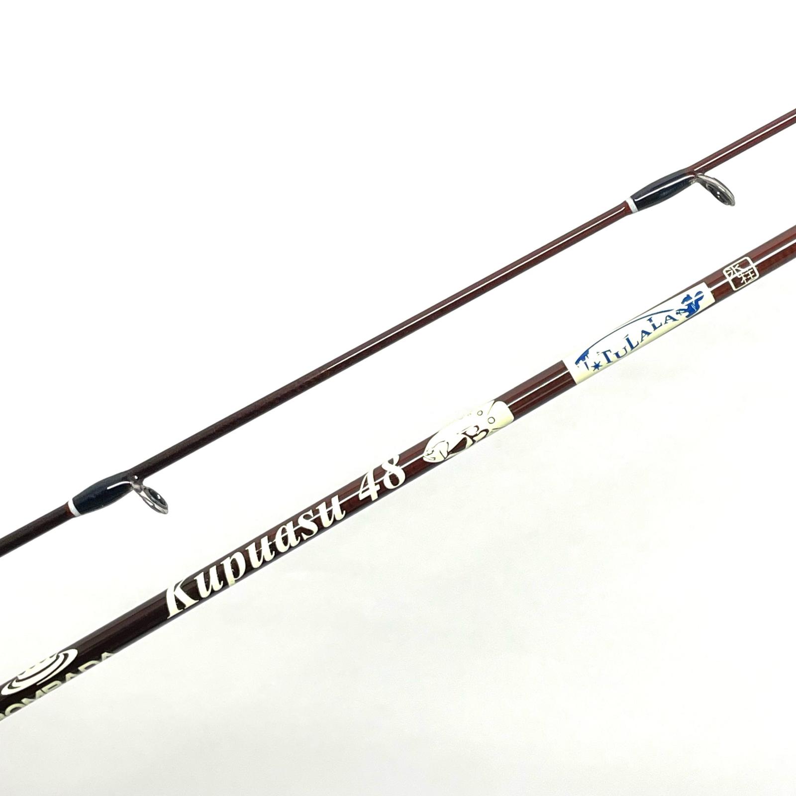 楽天市場】【中古】BOMBA DA AGUA TUCANO 57 