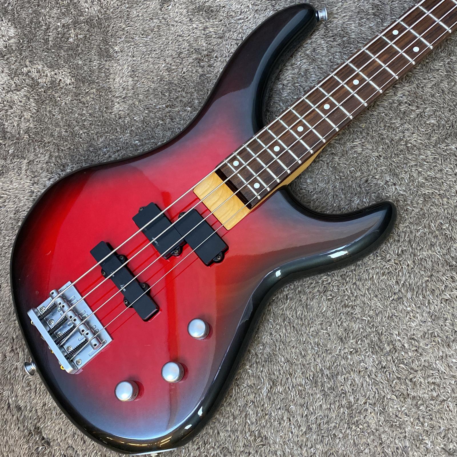 楽天市場】Grover Jackson【FU.IG-37】CB【中古/エレキギター