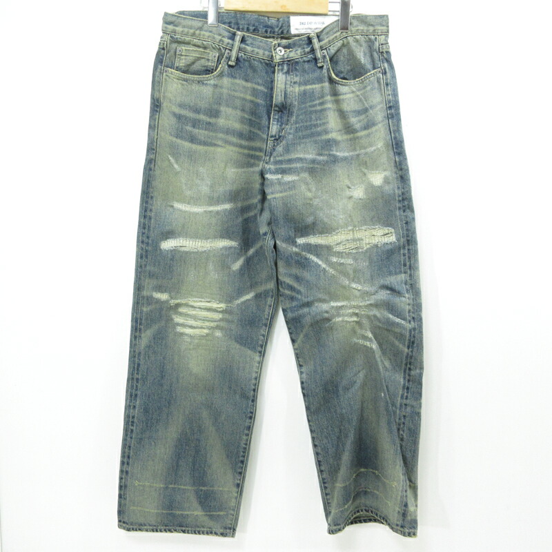 楽天市場】【中古】【メンズ】 NEIGHBORHOOD ネイバーフッド